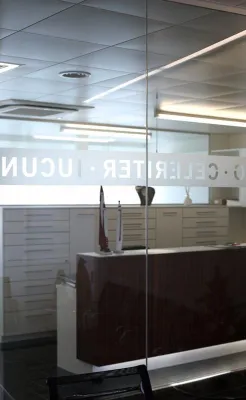 Bild: Schweizer Koryphäe für Dermatologie und Haarkrankheiten setzt mit privatärztlicher Praxis neue Massstäbe