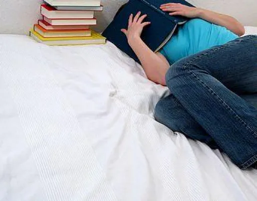 Bild: Fernstudium - Wie Weiterbildung die Chancen erhöht