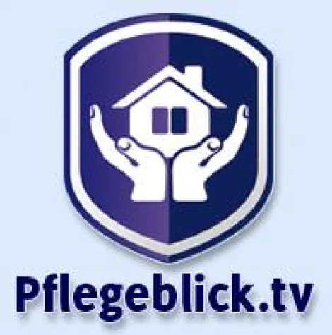 Innovatives Such-& Informationsportal für Altenpflege Pflegeblick.de geht in wenigen Wochen online Bild: Innovatives Such-& Informationsportal für Altenpflege Pflegeblick.de geht in wenigen Wochen online