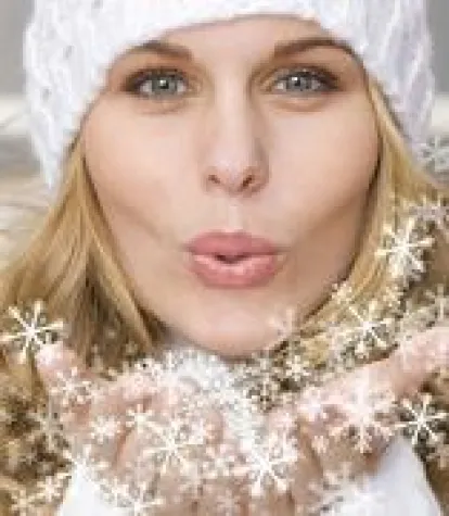 Bild: Teleround startet gemeinsam mit Epsilon Telecom ein