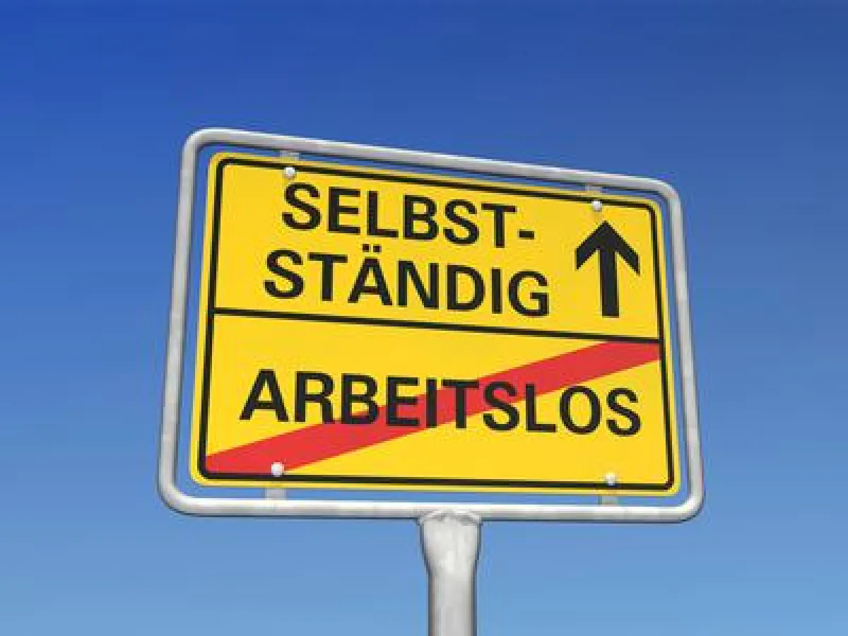 Quelle: strategam.de