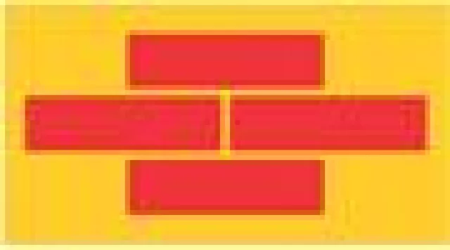 Bild: Bester Arbeitgeber - Schwäbisch Hall ist top unter den Finanzdienstleistern