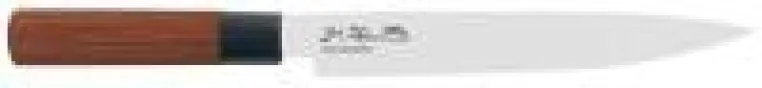 Messer zum Filetieren und Tranchieren Bild: Messer zum Filetieren und Tranchieren