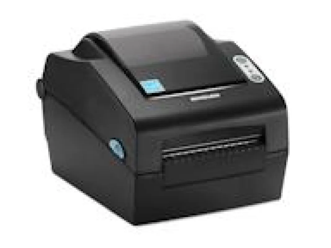 Einfach Handhabung, verbesserte Druckgeschwindigkeit - die neuen BIXOLON Drucker bei Mediaform.