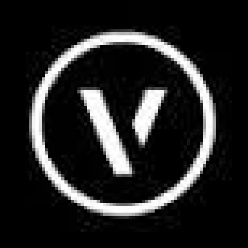 Geänderte Preise für Vectorworks 2016 Update