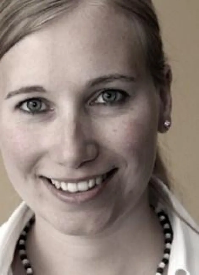 Diplom Betriebswirtin und ?Textzeichnerin? Sandra Rieck berät ab sofort MairDumont in Sachen Vertriebsunterstützung.