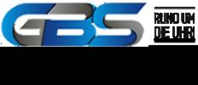 Bild: Wir erstellen Ihre Multilinguale Technische Dokumentation als XML-Textmodule – normgerecht und rechtssicher