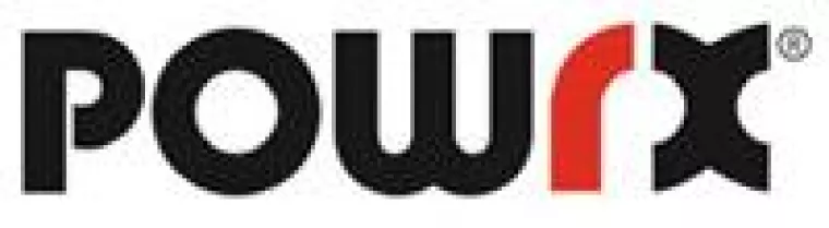 Bild: POWRX stellt neues Vibration Plate Modell Active Evolution 3.5 vor