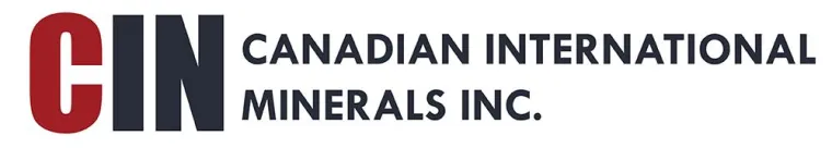 Canadian International Minerals Inc. (TSX-V: CIN) (FSE: 25C1) beruft Herrn Rafael Vaudrin in den Vorstand Bild: Canadian International Minerals Inc. (TSX-V: CIN) (FSE: 25C1) beruft Herrn Rafael Vaudrin in den Vorstand