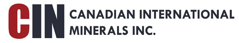 Bild: Canadian International Minerals Inc. (TSX-V: CIN) (FSE: 25C1) beruft Herrn Rafael Vaudrin in den Vorstand