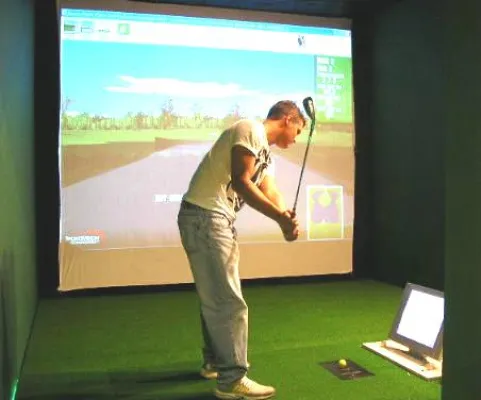 Bild: Berlins neuer Freizeitspass bei jedem Wetter