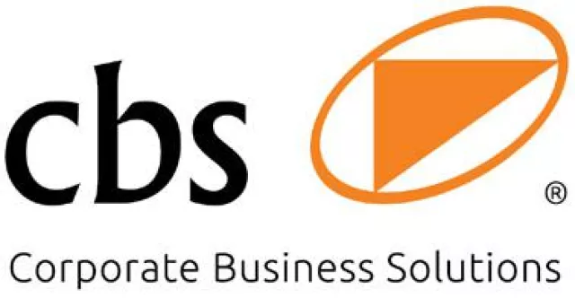 Bild: cbs liefert erste Standardsoftware für SAP S/4HANA-Transformation