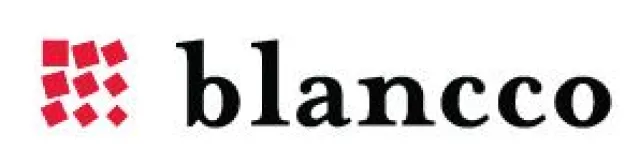 Bild: Strafen vermeiden – sensible Daten sicher vernichten