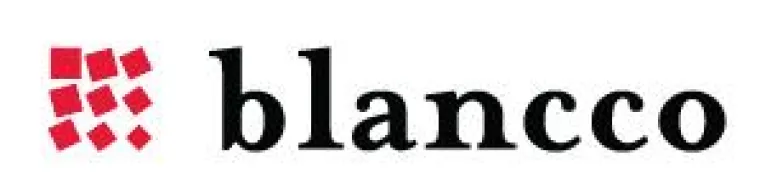 Bild: Strafen vermeiden – sensible Daten sicher vernichten