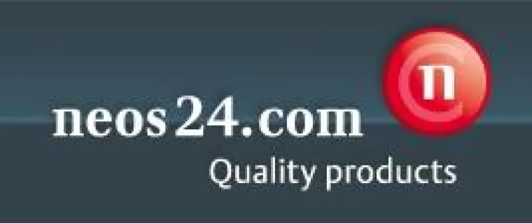 Bild: Trampoline, Strandkörbe und Rattanmöbel von Deutschland Preiswertesten Onlineshop