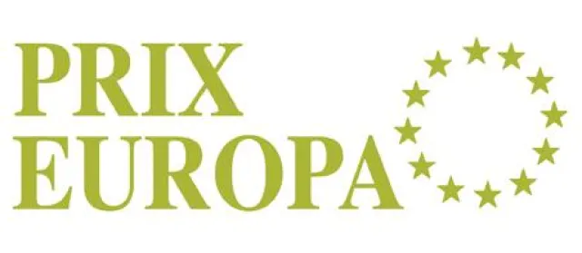 Bild: 213 Produktionen aus 31 Europäischen Ländern für den PRIX EUROPA 2008 nominiert