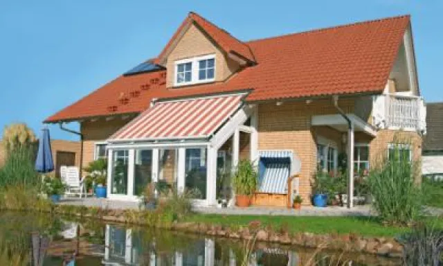 Bild: Exclusiv-Home.de aktuell: Wintergartenbeschattungen zum Aktionspreis