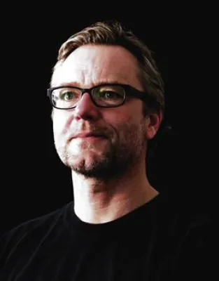 Kreativagentur MOOD WORKERS verstärkt sich und präsentiert neuen Onlineauftritt Bild: Kreativagentur MOOD WORKERS verstärkt sich und präsentiert neuen Onlineauftritt