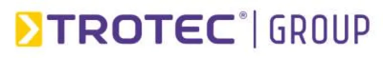 Bild: TROTEC bietet Käufern Sicherheit
