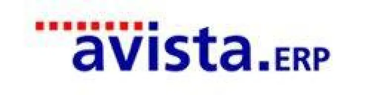 Avista ERP ist ELO Business Partner und erweitert ERP-System mit umfangreichem Dokumentenmanagementsystem Bild: Avista ERP ist ELO Business Partner und erweitert ERP-System mit umfangreichem Dokumentenmanagementsystem