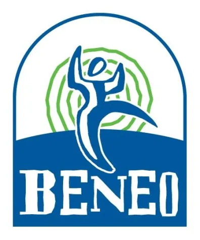 Erstes Gütesiegel für prebiotische Produkte Bild: Erstes Gütesiegel für prebiotische Produkte