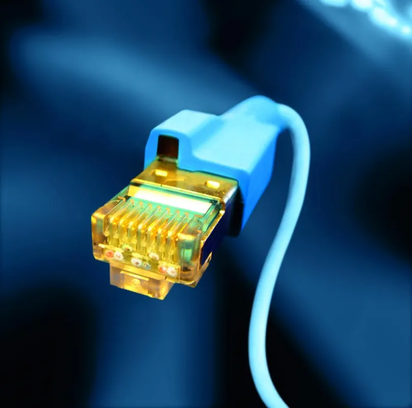 FUTURE-PATCH räumt den Netzwerk-Dschungel auf!