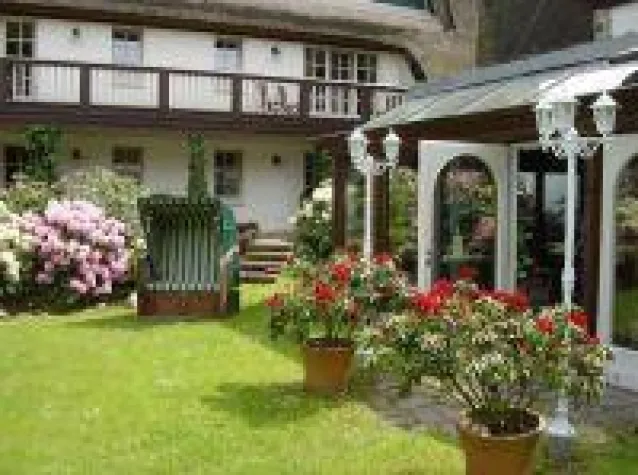 Zeit um sich zu finden auf der Ostseeinsel Usedom Bild: Zeit um sich zu finden auf der Ostseeinsel Usedom