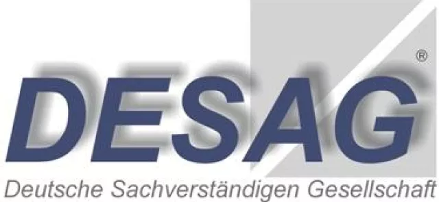 Bild: Neue Konzepte von Forensik-Experten und öffentlichen Institutionen entwickelt.