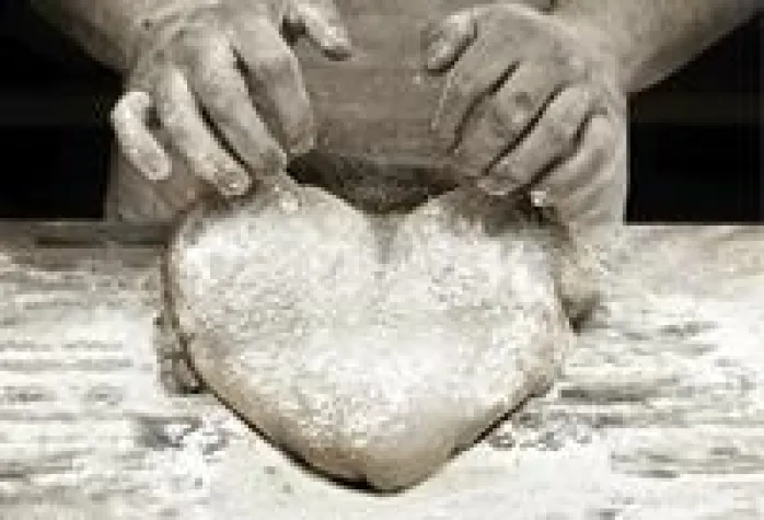 Mit frischen Ideen sportlich ins Frühjahr Bild: Mit frischen Ideen sportlich ins Frühjahr