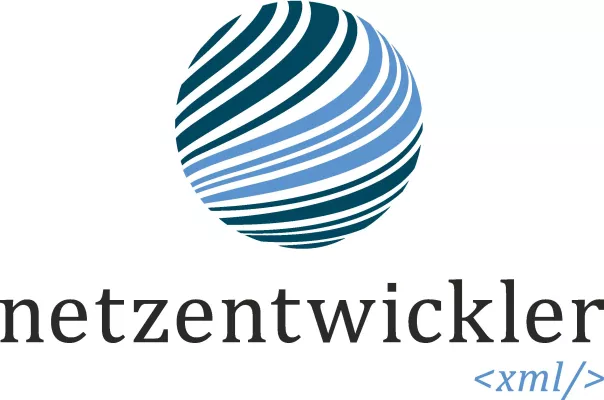 Bild: Netzentwickler GmbH VerbandsManager erfolgreich auf Sicherheitslücken geprüft