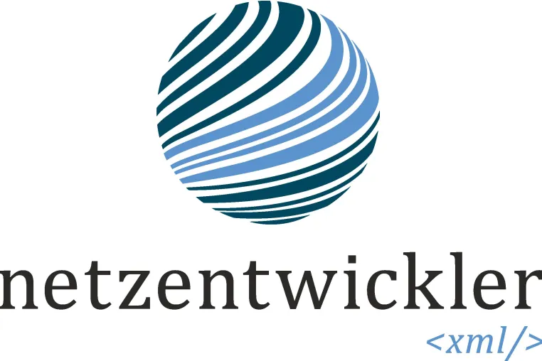 Bild: Netzentwickler GmbH VerbandsManager erfolgreich auf Sicherheitslücken geprüft