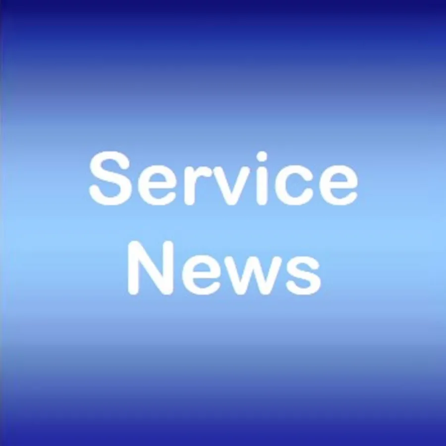 X [iks] Podcast „ServiceNews“