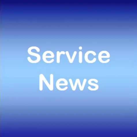 Bild: Service zum Reinhören – Das X [iks] veröffentlicht eigenen Podcast