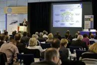 Bild: gfo-Jahreskongress für Organisation und Management