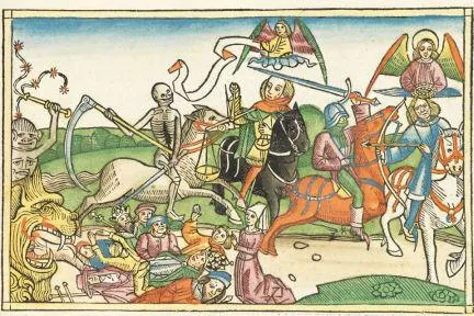 Auktion Wertvolle Bücher - Biblische Raritäten Bild: Auktion Wertvolle Bücher - Biblische Raritäten