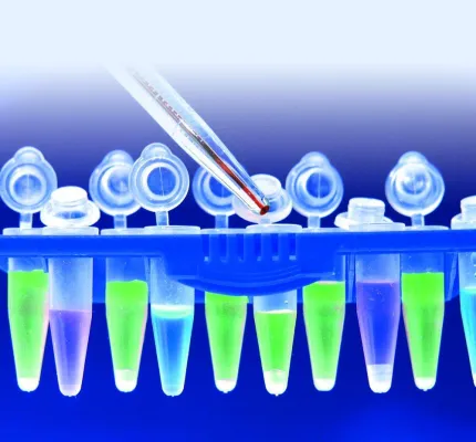 Bild: Nuon Industrieparkmanagement - Partner auf Augenhöhe