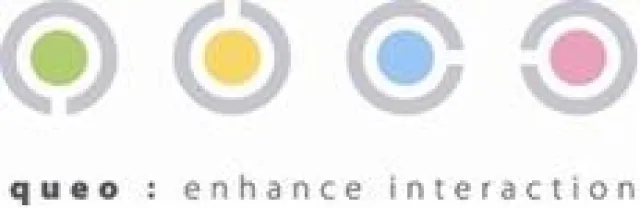 Fans zur Mitwirkung an neuer Webseite aufgerufen Bild: Fans zur Mitwirkung an neuer Webseite aufgerufen