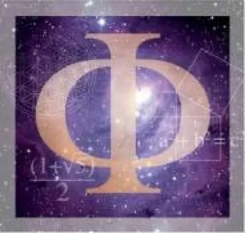 Bild: Heilige Geometrie und das Geheimnis der Zahlen