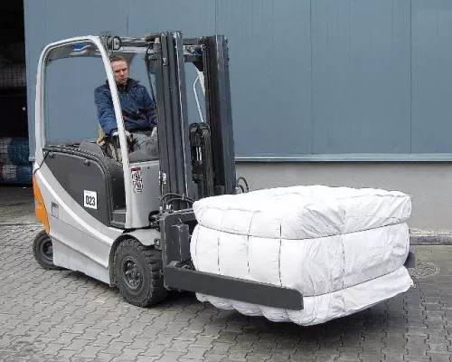 Bild: Klammergeräte für jede Anwendung