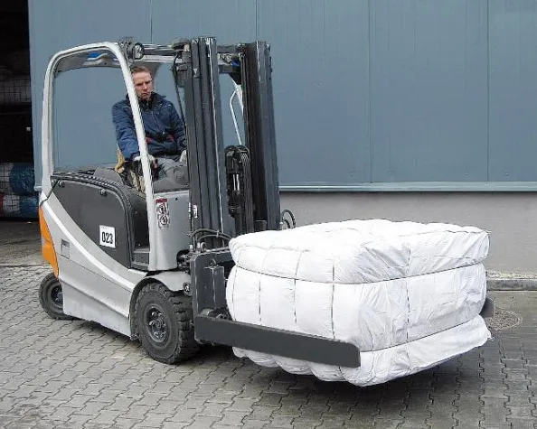 Bild: Klammergeräte für jede Anwendung