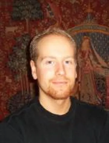 Bild: Ingame Advertisement Solutions