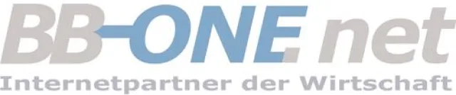 Bild: Neuheit auf der IT-Profits - Der eigene Mailserver im Büro