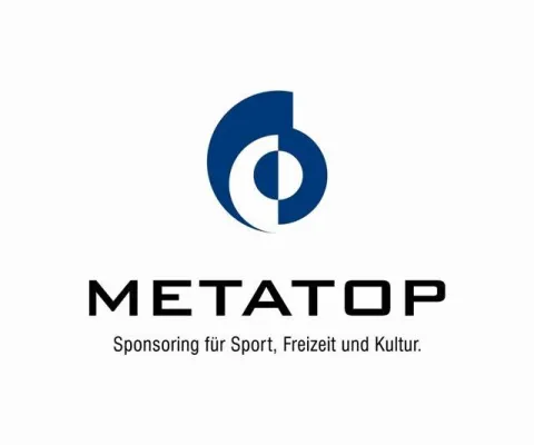 Bild: BYKK Marketing gibt WIN-WIN-WIN-Modell von Metatop prägnantes Signet