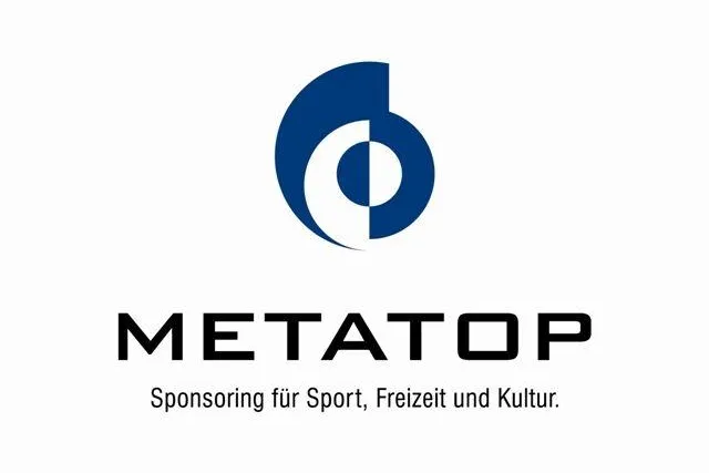 Bild: BYKK Marketing gibt WIN-WIN-WIN-Modell von Metatop prägnantes Signet