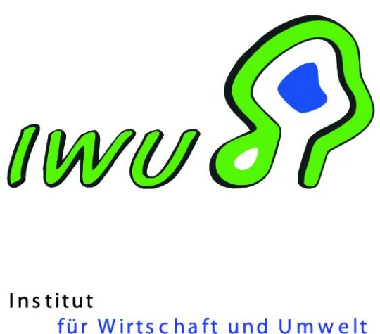 Bild: Umsetzung der Industrieemissionen-Richtlinie IED - Fachseminar