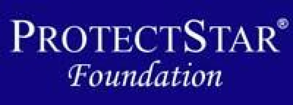 ProtectStar Foundation