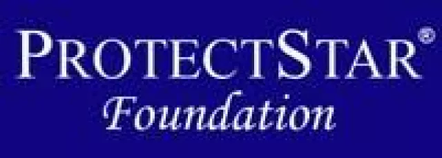 Bild: ProtectStar Foundation sucht Partner aus den IT-Branchen