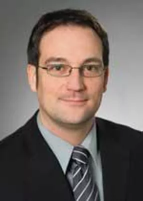 Bild: Treffen Sie das Hotelkompetenzzentrum