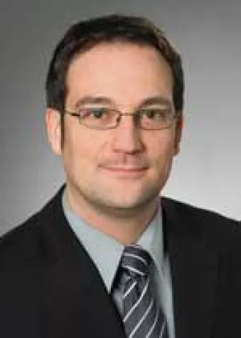 Treffen Sie das Hotelkompetenzzentrum Bild: Treffen Sie das Hotelkompetenzzentrum