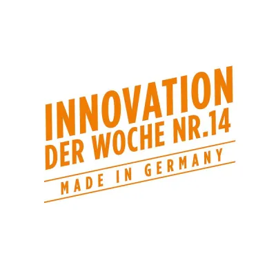 Bild: Innovation der Woche Nr. 14: Fahrerassistenzsysteme fürs Fahrrad